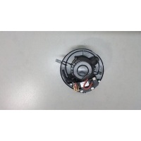 Двигатель отопителя (моторчик печки), Audi A3 (8PA) 2004-2008 2007 1k2820015e