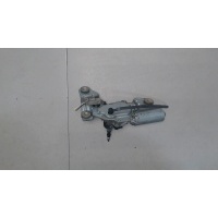 Двигатель стеклоочистителя (моторчик дворников) задний Volvo V70 2001-2008 2002 9154525