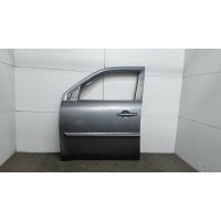Замок двери перед. левая Honda Pilot 2008-2015 2012 72150-SZA-A02