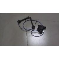 Катушка зажигания Toyota Land Cruiser (100) - 1998-2007 1998 9091902231