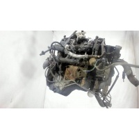 Катушка зажигания Ford Mustang 1994-2004 2001 5F2Z12029-AD