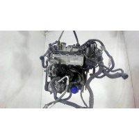 Компрессор кондиционера, Volkswagen Jetta 6 2014- 2017 1K0820808H