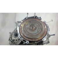 КПП - автомат (АКПП) Honda Odyssey 2004- 2008 P36A