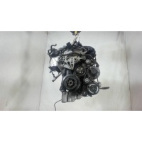 Маховик Volkswagen Passat CC 2012-2017 2012 022105266AK