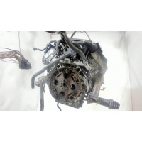 Муфта вентилятора (вискомуфта), BMW X5 E53 2000-2007 2002 17417505109