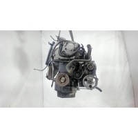 Натяжитель приводного ремня Renault Megane 1996-2002 2000 8200582997