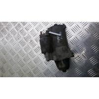 Стартер Ford Focus I (1998-2005) 1999 98AB11000CD