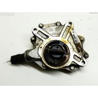 Насос вакуумный BMW 3 E46 (1998-2006) 2004 11667542498