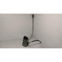 Замок двери задней правой Renault Scenic II (2003-2009) 2008 8200119332