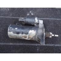 Стартер Volkswagen Passat B4 1993 02A911023H