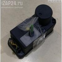 Компрессор центрального замка Volkswagen Passat B4 1995 1H0962257E