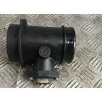 Измеритель потока воздуха Volkswagen Passat B4 1993 021906462