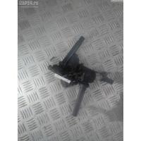Катушка зажигания Suzuki Grand Vitara (2005-2015) 2007 33400-65J00