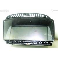 Дисплей информационный BMW 7 E65/E66 (2001-2008) 2002 65826931556