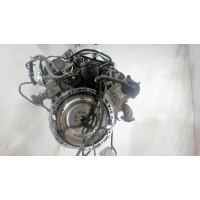 Патрубок охлаждения, Mercedes GL X164 2006-2012 2007 A1645004875