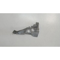 Кронштейн фары Mercedes-Benz S-Class W140 1991-1999 1992 1406280498