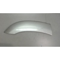 Молдинг крыла зад. правая Toyota Sequoia 2000-2008 2002 75653-0C900