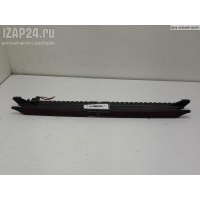 Фонарь стоп-сигнал Volkswagen Passat B5+ (GP) 2004 1J6945131C