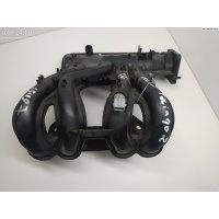 Коллектор впускной Renault Twingo II (2007-2014) 2008 8200521690