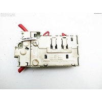 Блок предохранителей BMW 7 E38 (1994-2001) 1998 61138370638