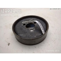 Шкив помпы Volkswagen Transporter 4 1998 028121031e