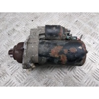 Стартер Volkswagen Golf-4 2001 02A911024D
