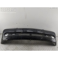 Фара противотуманная правая Mercedes W203 (C) 2001 A2158200656