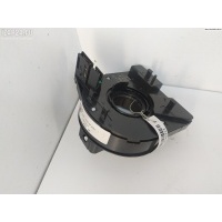 Шлейф подрулевой Skoda Fabia mk2 (5J) 2008 6Q0959654C