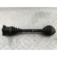 Шрус наружный Перед. Audi A6 C5 (1997-2005) 2000 4B0407271AS