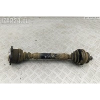 Шрус наружный Перед. Audi A6 C5 (1997-2005) 2003 4B0407271F