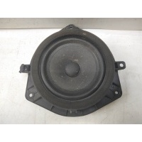 Динамик hyundai Solaris (RB) 2010-2017 963301R000