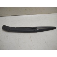 Поводок стеклоочистителя заднего hyundai Solaris (RB) 2010-2017 988151R000