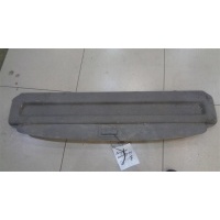 Шторка багажника Renault Laguna 2 2001-2008 2002 8200316660