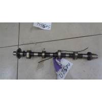 Распредвал впускной Volkswagen Touareg 2002-2010 2004 077109021GK
