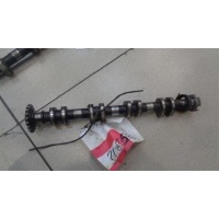 Распредвал выпускной Volkswagen Touareg 2002-2010 2004 077109022EL