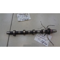 Распредвал впускной Volkswagen Touareg 2002-2010 2004 077109021GM