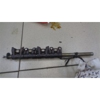 Ось коромысел Volkswagen Touareg 2002-2010 2004 077109371D