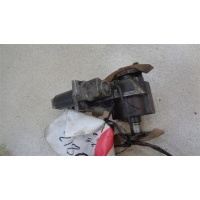 Натяжитель цепи Volkswagen Touareg 2002-2010 2004 077109087P