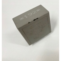 Volkswagen skoda seat реле 192 стеклоочистителя 1j0955531