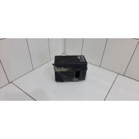 Корпус блока предохранителей Chery Tiggo T11  2005-2016  T113723010