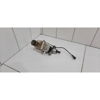 Главный тормозной цилиндр Chery Tiggo T11 2005-2016 T113505010