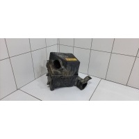Корпус воздушного фильтра Chery Tiggo T11 2005-2016 T111109110BA