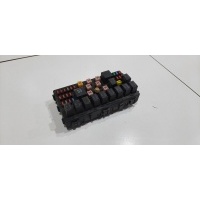 Блок предохранителей Chery Tiggo T11 2005-2016 T113723010BA