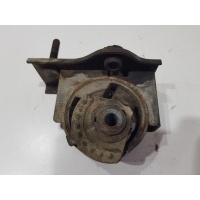 Опора двигателя задняя Chery Tiggo T11 2005-2016 T111001710BA
