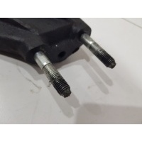 Опора двигателя правая Chery Tiggo T11 2005-2016 T111001411