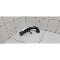 Патрубок воздушного фильтра Chery Tiggo T11 2005-2016 T111109210