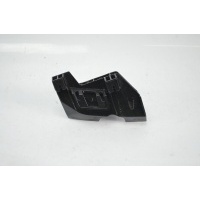 Каретка лампы левый задняя 52563 - 02140 toyota auris ii