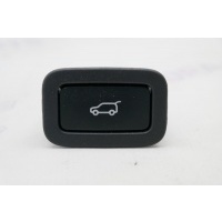 Кнопка закрывания крышки багажника Land Rover Discovery Sport L550 2014 LR040338