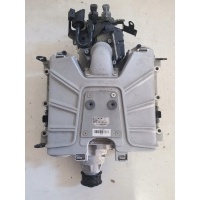 Audi a6 a7 c7 v6 3.0 tfsi компрессор 06e145601an