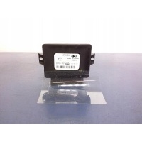 Mazda 3 bm блок управления блок тормоза bade - 437e1 - a